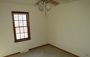 2255 W Steger Rd, Steger, IL 60475 photo 4