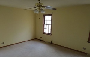 2255 W Steger Rd, Steger, IL 60475 photo 5