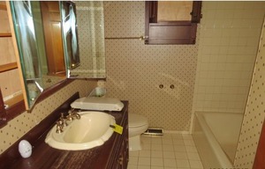 2255 W Steger Rd, Steger, IL 60475 photo 7