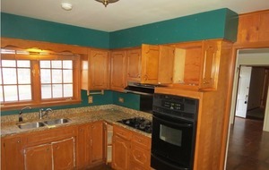 2255 W Steger Rd, Steger, IL 60475 photo 11