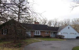 2255 W Steger Rd, Steger, IL 60475 photo 2