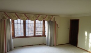 2255 W Steger Rd, Steger, IL 60475 photo 9