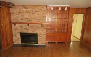 2255 W Steger Rd, Steger, IL 60475 photo 12