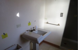 2255 W Steger Rd, Steger, IL 60475 photo 8