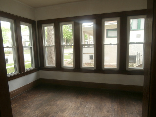 1236 E Maple St, Kankakee, IL 60901 photo 9