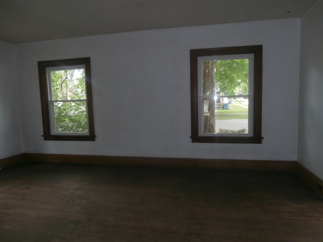 1236 E Maple St, Kankakee, IL 60901 photo 8
