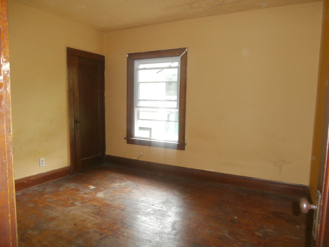 1236 E Maple St, Kankakee, IL 60901 photo 10