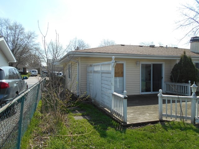 800 Western St, Hoffman Estates, IL 60169 photo 6