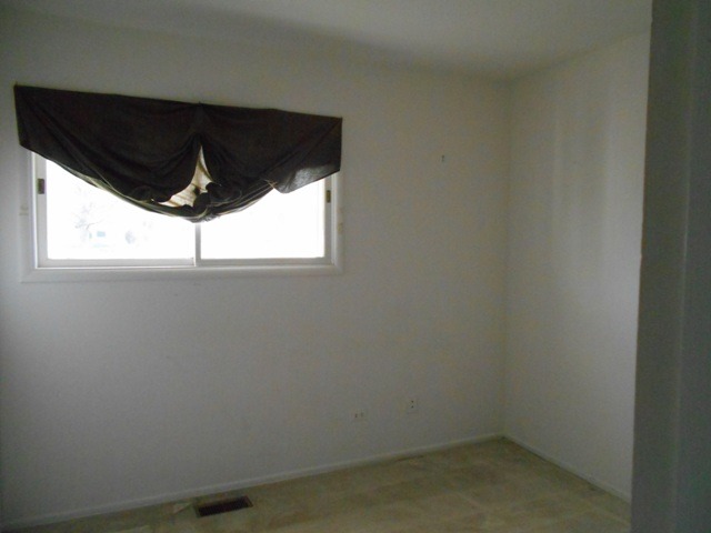 800 Western St, Hoffman Estates, IL 60169 photo 21