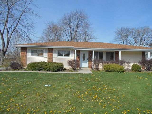 800 Western St, Hoffman Estates, IL 60169 photo 1