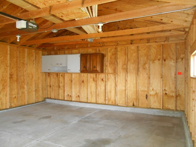 800 Western St, Hoffman Estates, IL 60169 photo 23