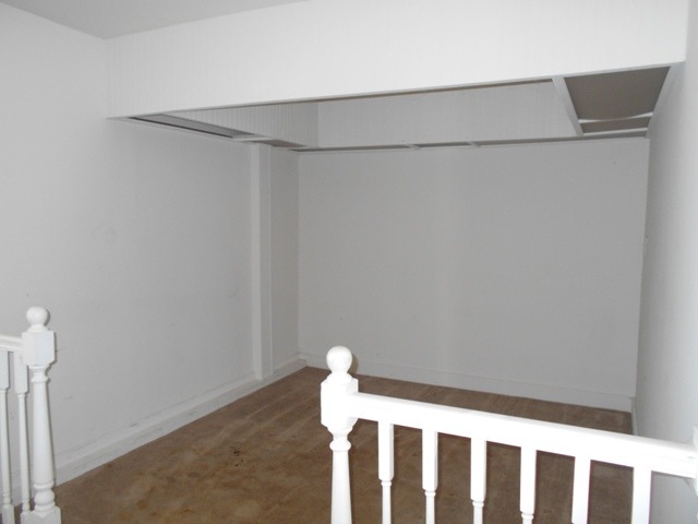 800 Western St, Hoffman Estates, IL 60169 photo 14