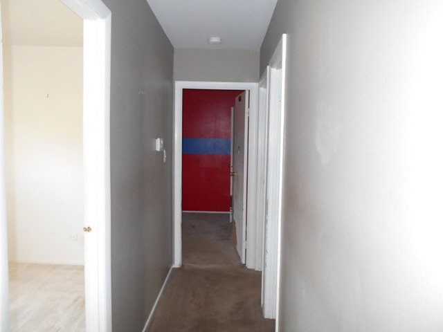 800 Western St, Hoffman Estates, IL 60169 photo 15