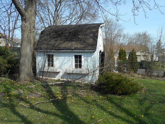 800 Western St, Hoffman Estates, IL 60169 photo 5