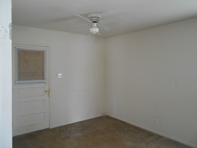 800 Western St, Hoffman Estates, IL 60169 photo 13