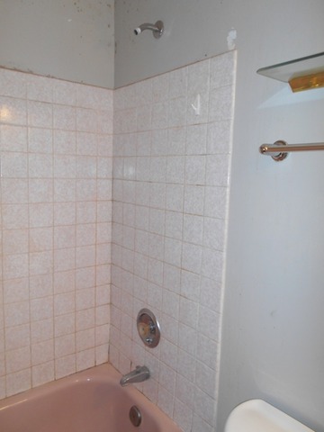 800 Western St, Hoffman Estates, IL 60169 photo 19