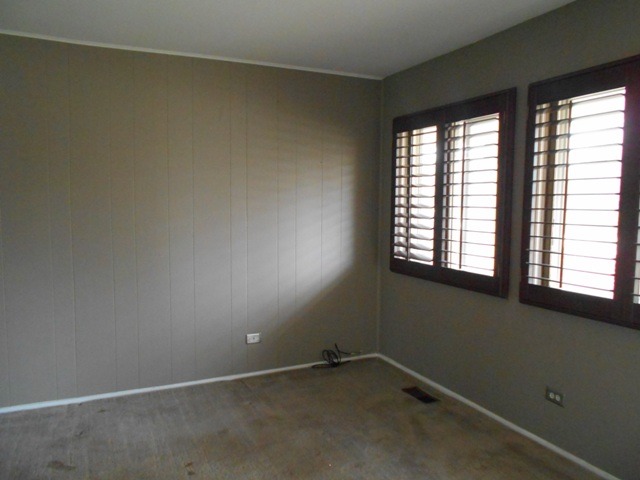 800 Western St, Hoffman Estates, IL 60169 photo 12