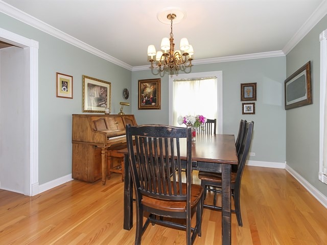 425 Hubbard Ave, Elgin, IL 60123 photo 10
