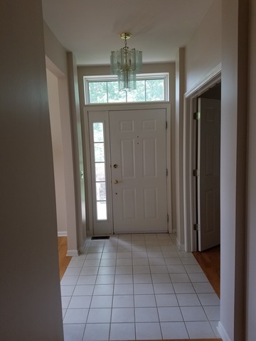 56 Bay Dr, Itasca, IL 60143 photo 5