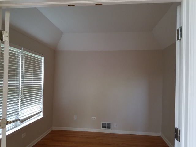 56 Bay Dr, Itasca, IL 60143 photo 7