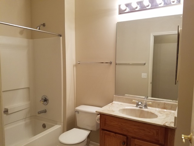 56 Bay Dr, Itasca, IL 60143 photo 17
