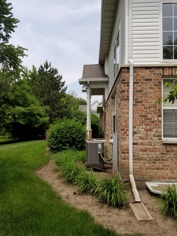 56 Bay Dr, Itasca, IL 60143 photo 20