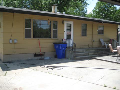 34 Arrowhead Dr, Thornton, IL 60476 photo 18