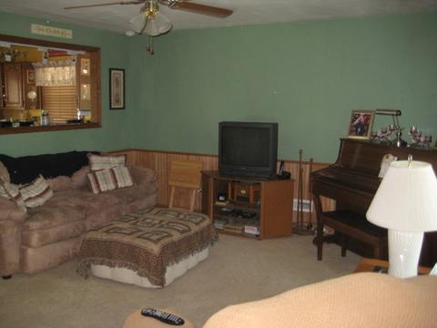 34 Arrowhead Dr, Thornton, IL 60476 photo 5