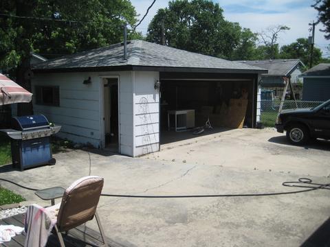 34 Arrowhead Dr, Thornton, IL 60476 photo 20