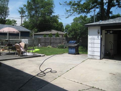 34 Arrowhead Dr, Thornton, IL 60476 photo 19