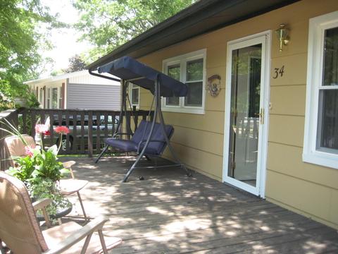 34 Arrowhead Dr, Thornton, IL 60476 photo 2
