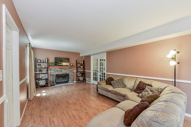 4420 Old Meadow Ct, Plainfield, IL 60586 photo 8