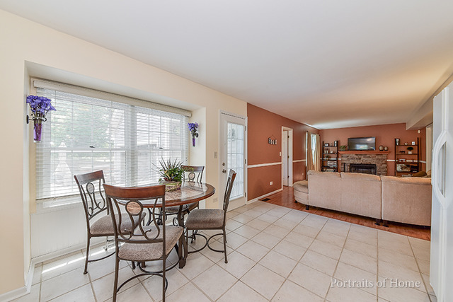 4420 Old Meadow Ct, Plainfield, IL 60586 photo 9