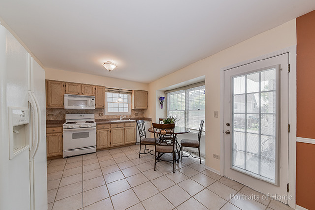 4420 Old Meadow Ct, Plainfield, IL 60586 photo 10