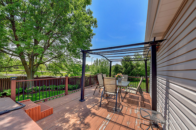 4420 Old Meadow Ct, Plainfield, IL 60586 photo 20