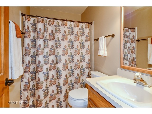 216 E Oak Dr, Elburn, IL 60119 photo 10