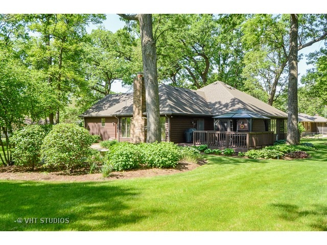 216 E Oak Dr, Elburn, IL 60119 photo 13
