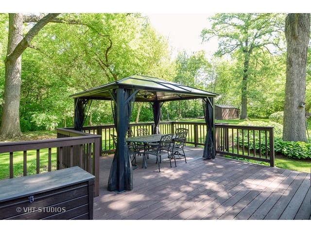 216 E Oak Dr, Elburn, IL 60119 photo 11