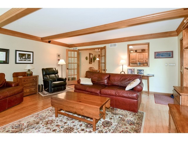 216 E Oak Dr, Elburn, IL 60119 photo 15