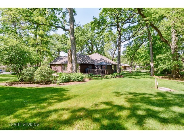 216 E Oak Dr, Elburn, IL 60119 photo 14