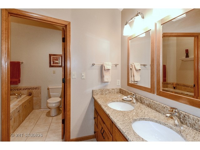 216 E Oak Dr, Elburn, IL 60119 photo 7