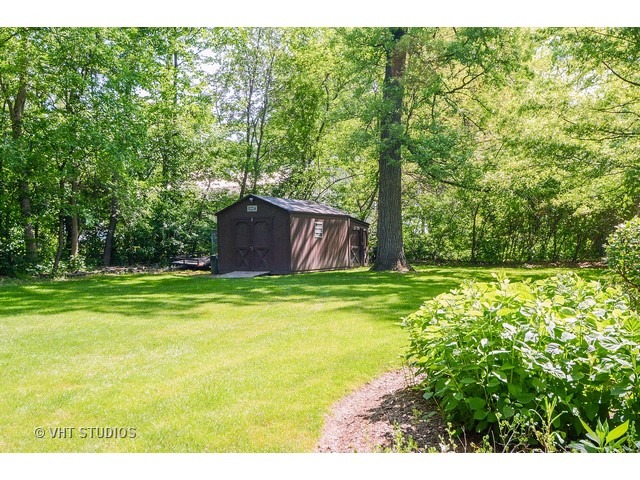 216 E Oak Dr, Elburn, IL 60119 photo 16