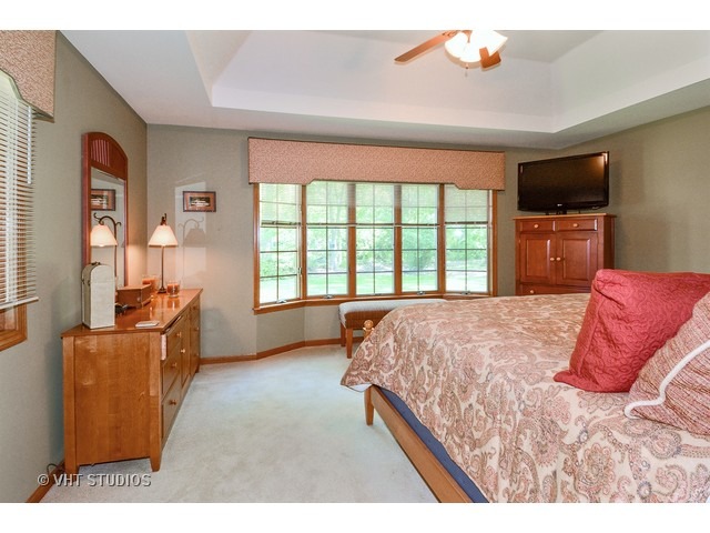 216 E Oak Dr, Elburn, IL 60119 photo 6