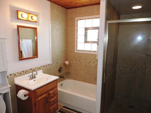 7453 Beloit Ave, Bridgeview, IL 60455 photo 10