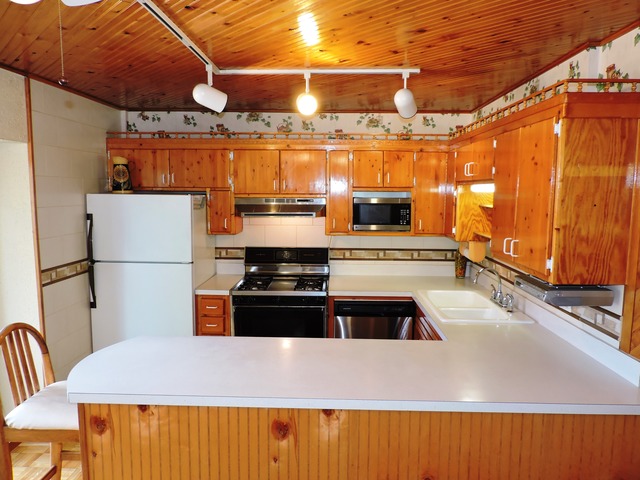 7453 Beloit Ave, Bridgeview, IL 60455 photo 15