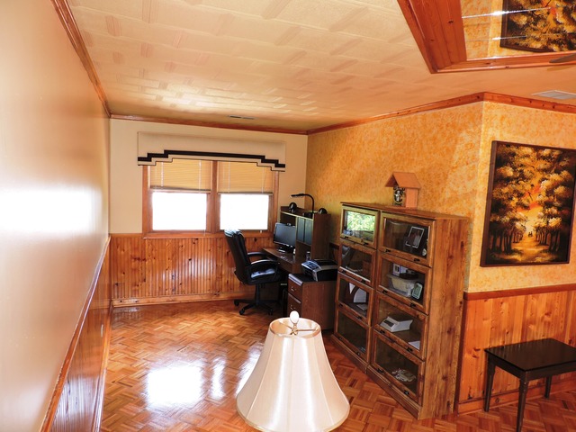 7453 Beloit Ave, Bridgeview, IL 60455 photo 9