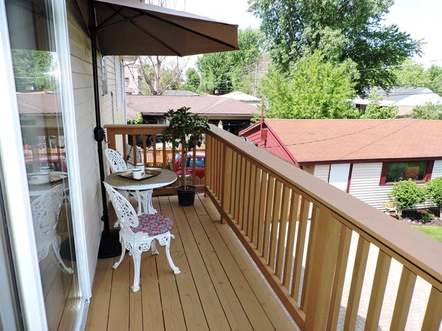 7453 Beloit Ave, Bridgeview, IL 60455 photo 23