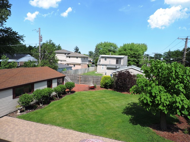 7453 Beloit Ave, Bridgeview, IL 60455 photo 22