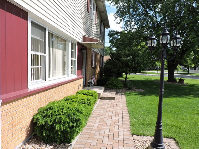 7453 Beloit Ave, Bridgeview, IL 60455 photo 24