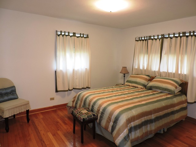 7453 Beloit Ave, Bridgeview, IL 60455 photo 12